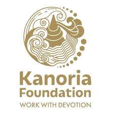 kanoria foundation