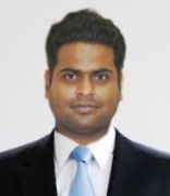 K. K. Mishra